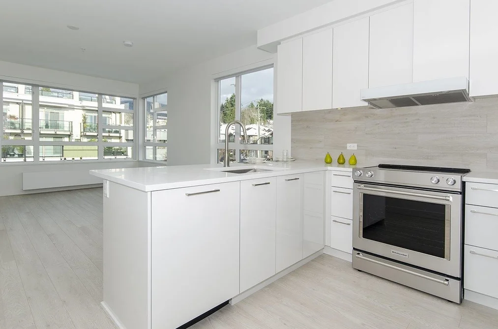 315 711 W 14TH STREET, North Vancouver BC V7M 3E8, North Vancouver BC — Residential for Sale - Photo 3