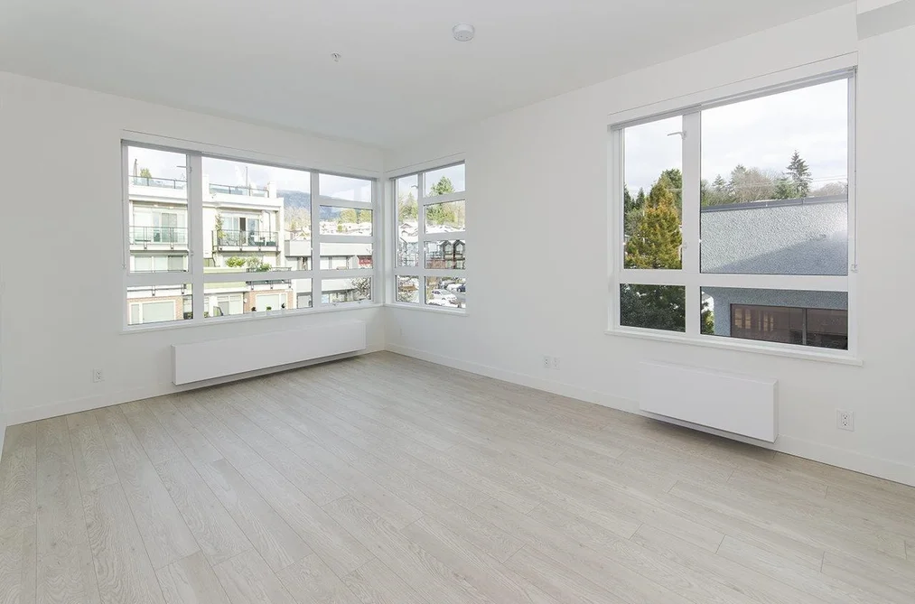 315 711 W 14TH STREET, North Vancouver BC V7M 3E8, North Vancouver BC — Residential for Sale - Photo 4