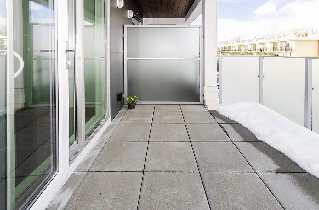 315 711 W 14TH STREET, North Vancouver BC V7M 3E8, North Vancouver BC — Residential for Sale - Photo 5
