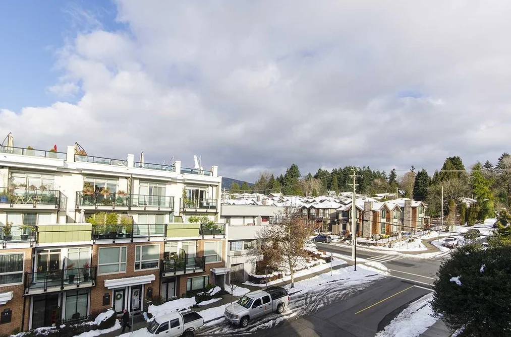 315 711 W 14TH STREET, North Vancouver BC V7M 3E8, North Vancouver BC — Residential for Sale - Photo 6