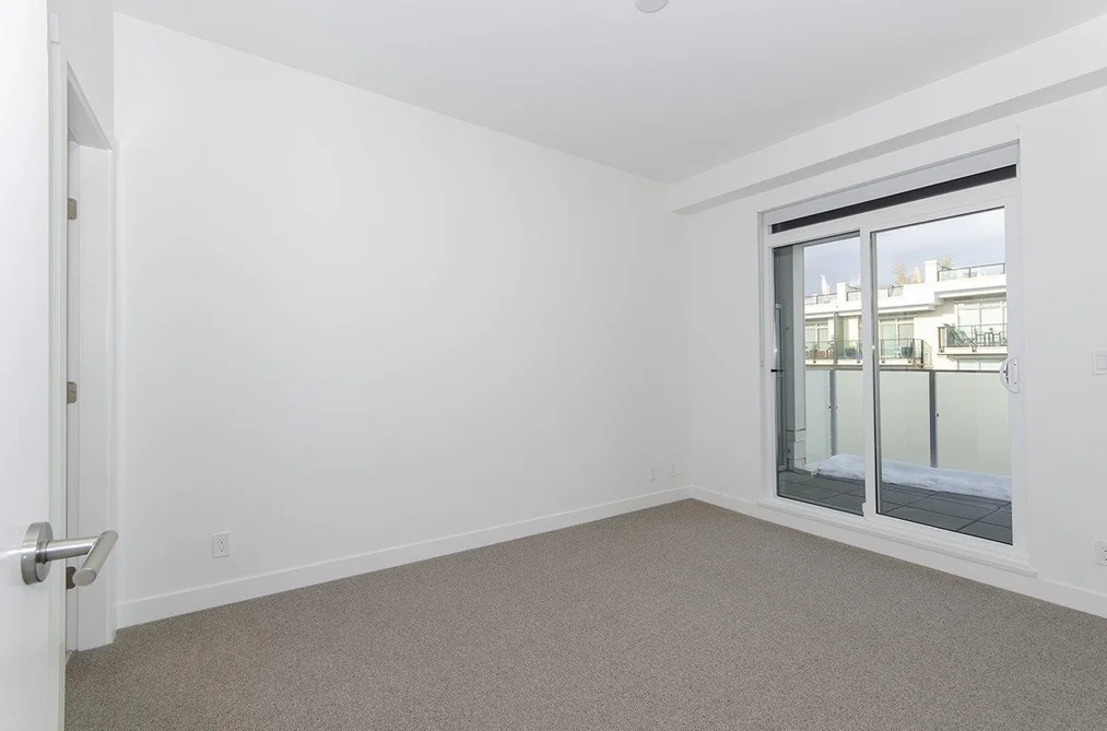 315 711 W 14TH STREET, North Vancouver BC V7M 3E8, North Vancouver BC — Residential for Sale - Photo 7