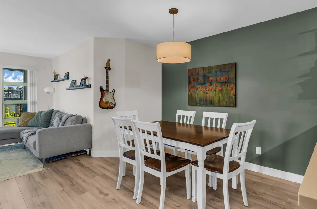 315 738 E 29TH AVENUE, Vancouver BC V5V 0B6, Vancouver BC — Residential for Sale - Photo 4