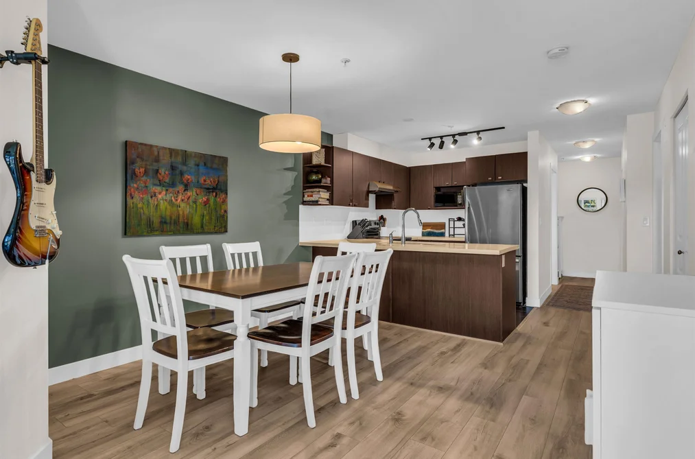 315 738 E 29TH AVENUE, Vancouver BC V5V 0B6, Vancouver BC — Residential for Sale - Photo 5