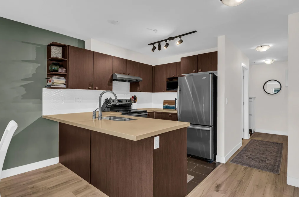315 738 E 29TH AVENUE, Vancouver BC V5V 0B6, Vancouver BC — Residential for Sale - Photo 6