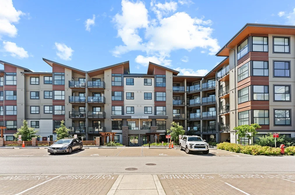 315 7809 209 STREET, Langley BC V2Y 3N6, Langley BC — Residential for Sale - Photo 3