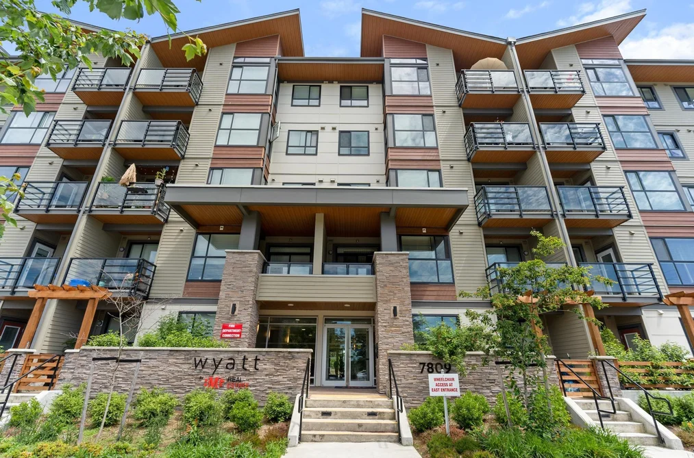 315 7809 209 STREET, Langley BC V2Y 3N6, Langley BC — Residential for Sale - Photo 4