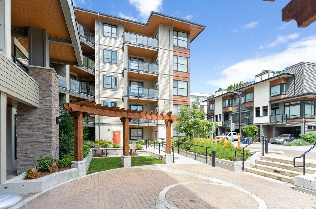 315 7809 209 STREET, Langley BC V2Y 3N6, Langley BC — Residential for Sale - Photo 5