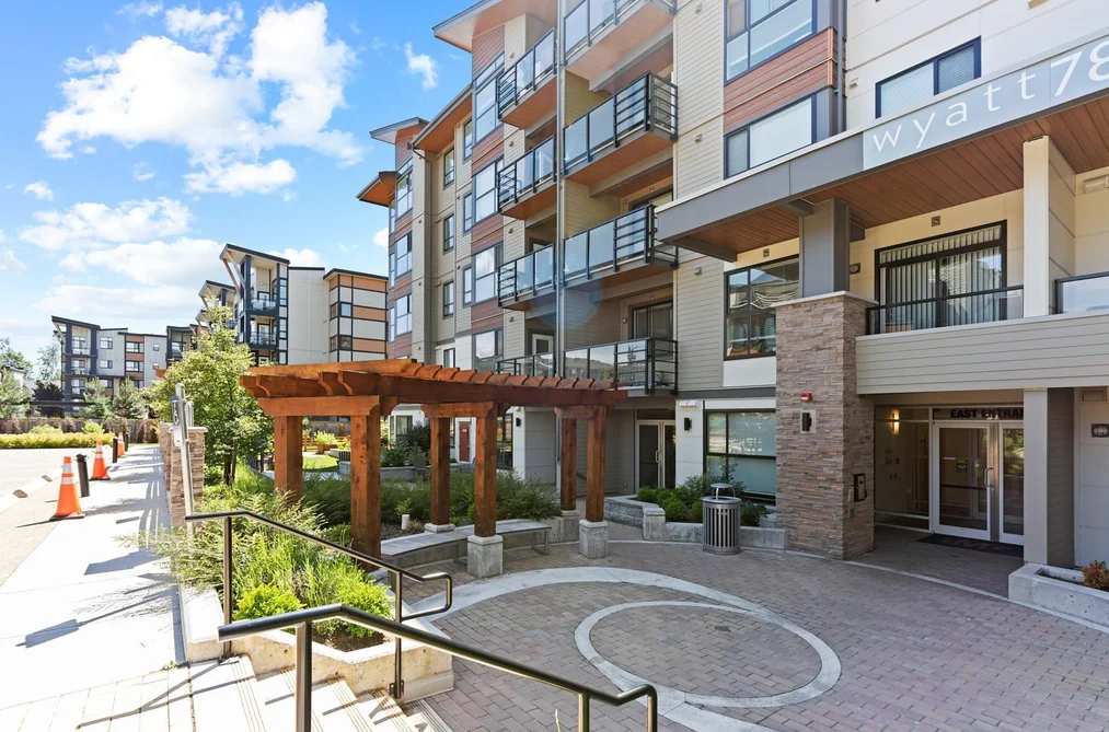 315 7809 209 STREET, Langley BC V2Y 3N6, Langley BC — Residential for Sale - Photo 6