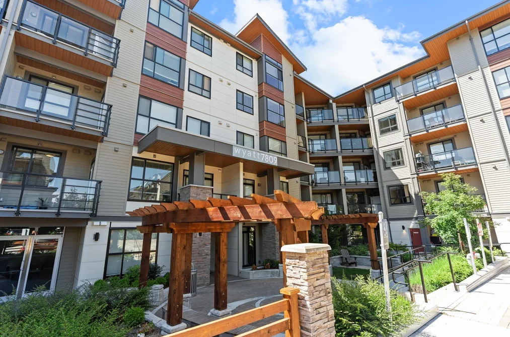 315 7809 209 STREET, Langley BC V2Y 3N6, Langley BC — Residential for Sale - Photo 7