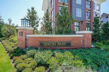 8150 207th St Unit 315, Langley, BC - MLS: R3097864