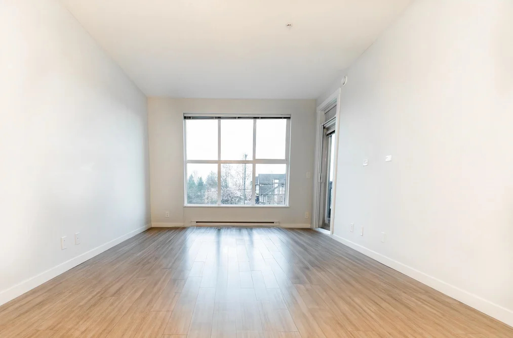 315 8150 207TH STREET, Langley BC V2Y 4J4, Langley BC — Residential for Sale - Photo 3