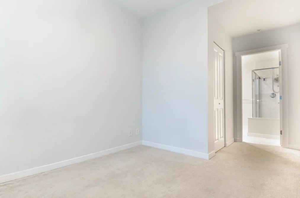 315 8150 207TH STREET, Langley BC V2Y 4J4, Langley BC — Residential for Sale - Photo 7