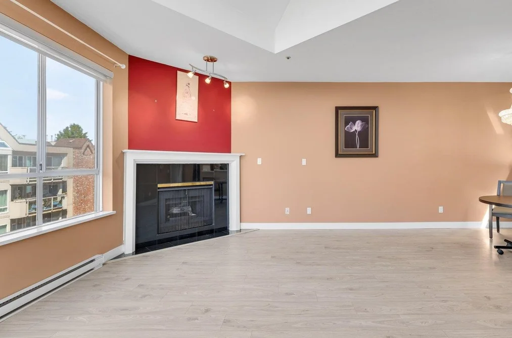 315 8651 ACKROYD ROAD, Richmond BC V6X 1B6, Richmond BC — Residential for Sale - Photo 4