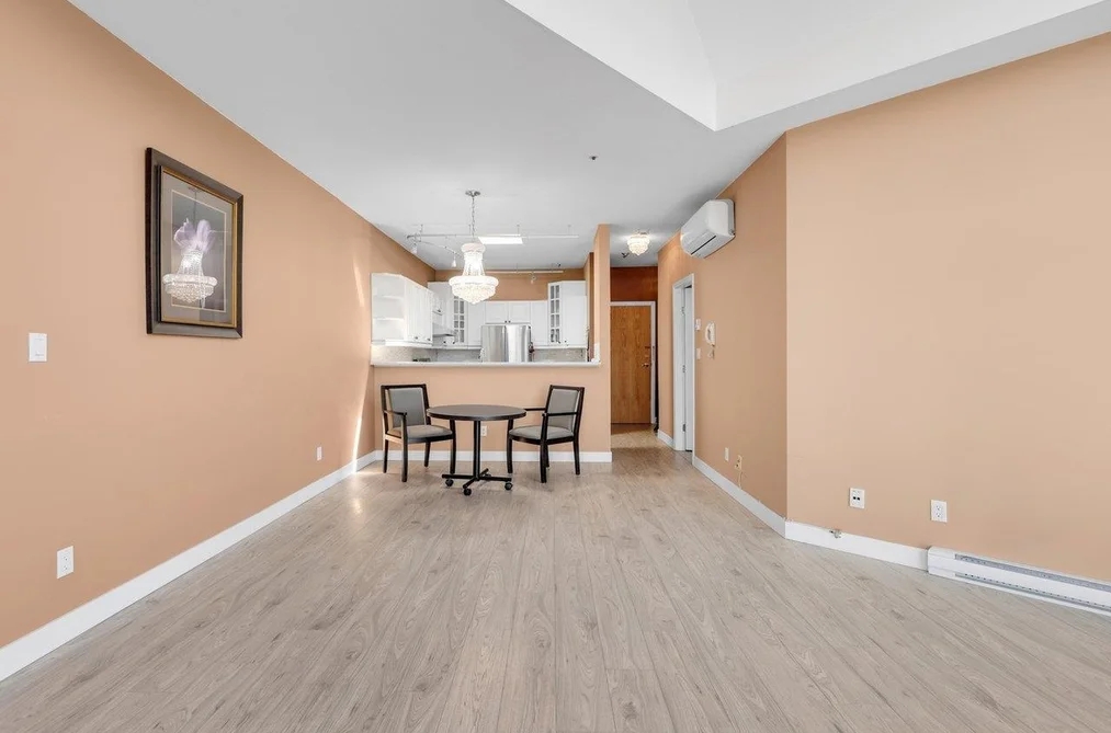 315 8651 ACKROYD ROAD, Richmond BC V6X 1B6, Richmond BC — Residential for Sale - Photo 5