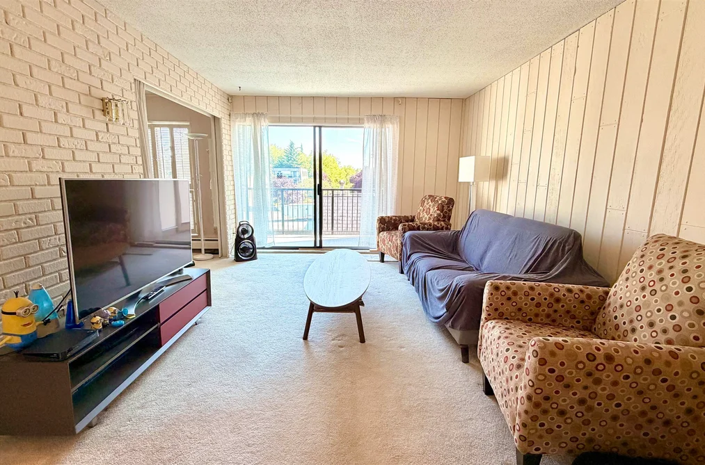 Condo for sale at 315 8720 No. 1 Road Richmond British Columbia - MLS: R3147887