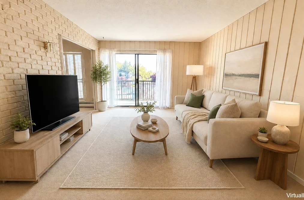Condo for sale at 315 8720 No. 1 Road Richmond British Columbia - MLS: R3147887
