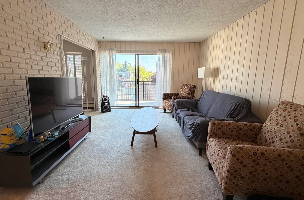Condo for sale at 315 8720 No. 1 Road Richmond British Columbia - MLS: R3147887