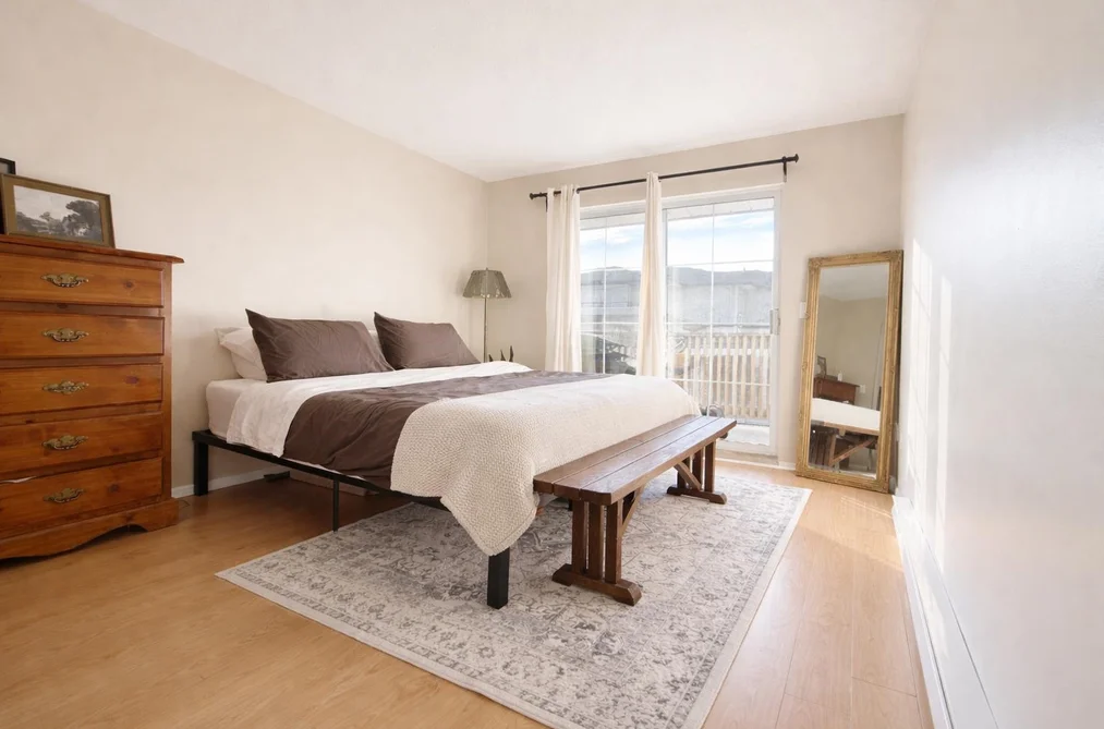 315 888 GAUTHIER AVENUE, Coquitlam BC V3K 6Y1, Coquitlam BC — Residential for Sale - Photo 3