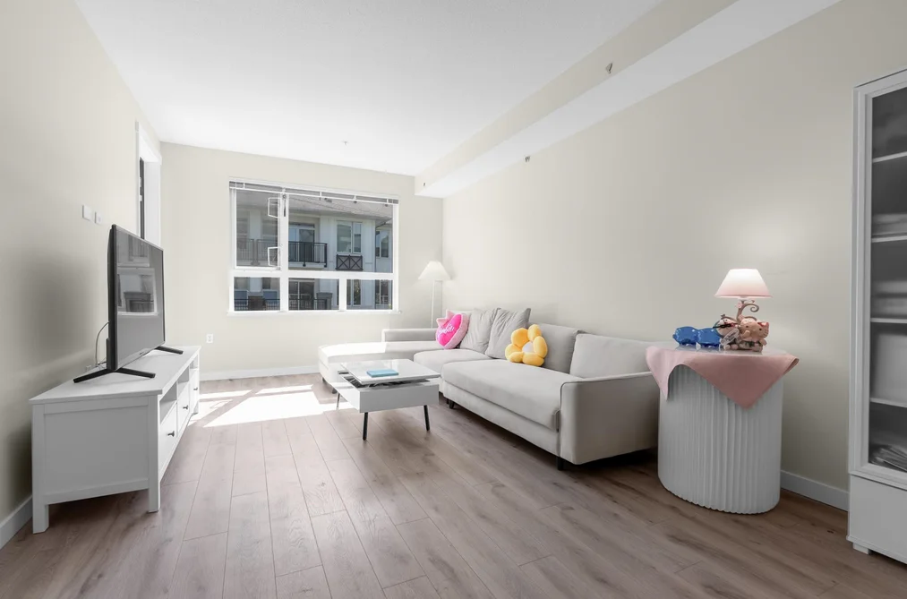 315 9233 ODLIN ROAD, Richmond BC V6X 0V4, Richmond BC — Residential for Sale - Photo 2