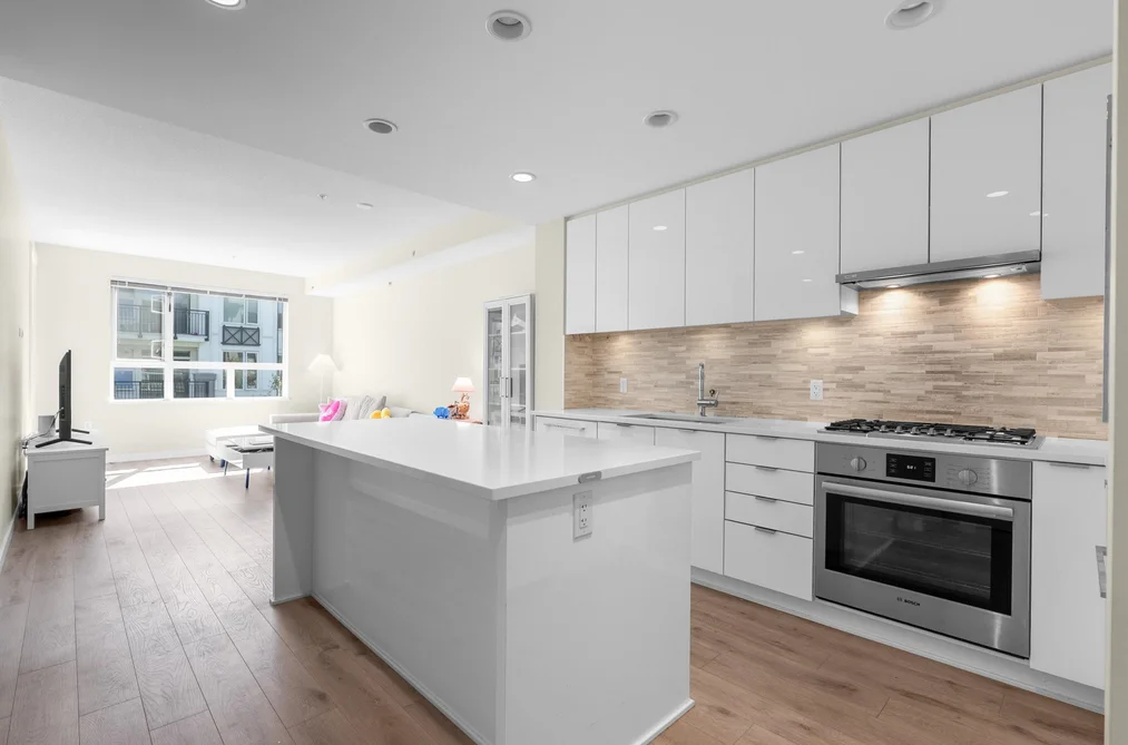 315 9233 ODLIN ROAD, Richmond BC V6X 0V4, Richmond BC — Residential for Sale - Photo 3