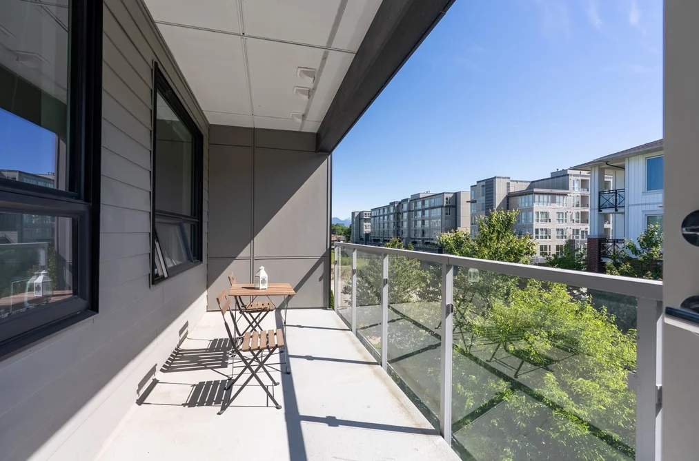 315 9233 ODLIN ROAD, Richmond BC V6X 0V4, Richmond BC — Residential for Sale - Photo 5