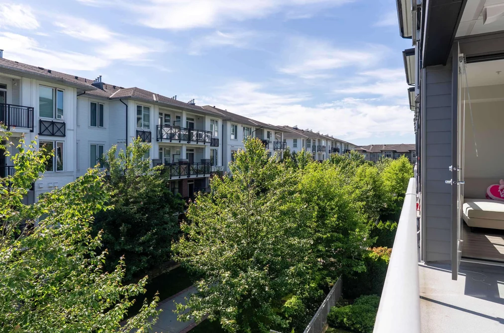315 9233 ODLIN ROAD, Richmond BC V6X 0V4, Richmond BC — Residential for Sale - Photo 6
