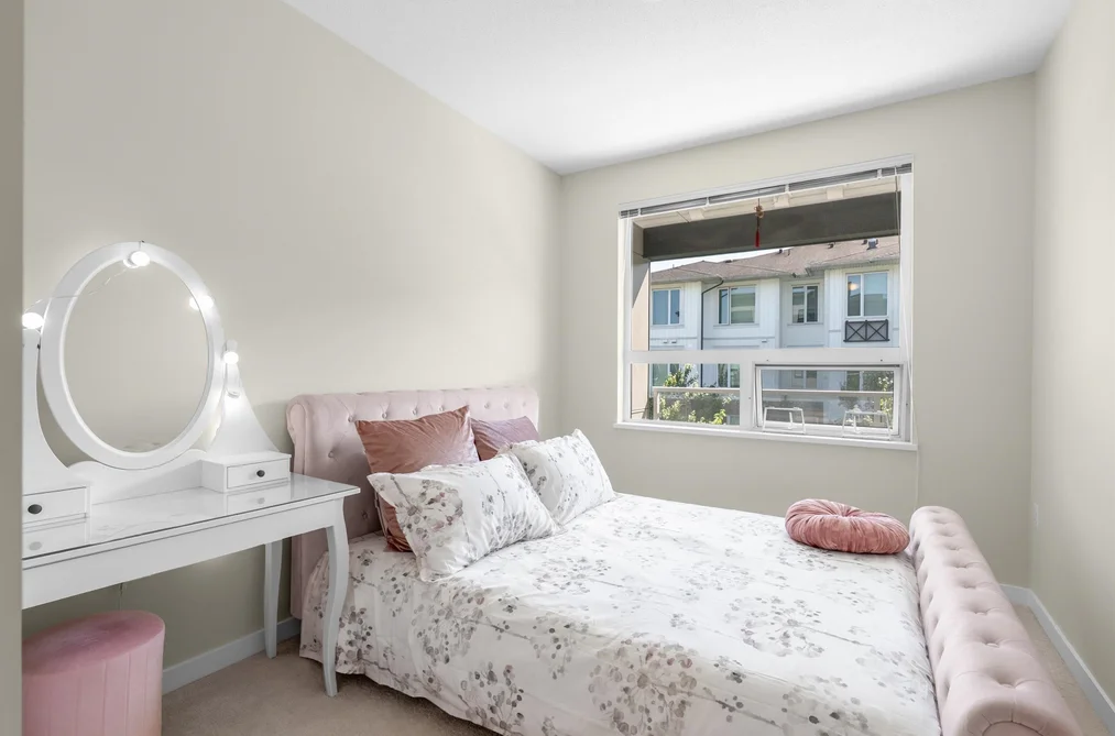 315 9233 ODLIN ROAD, Richmond BC V6X 0V4, Richmond BC — Residential for Sale - Photo 7