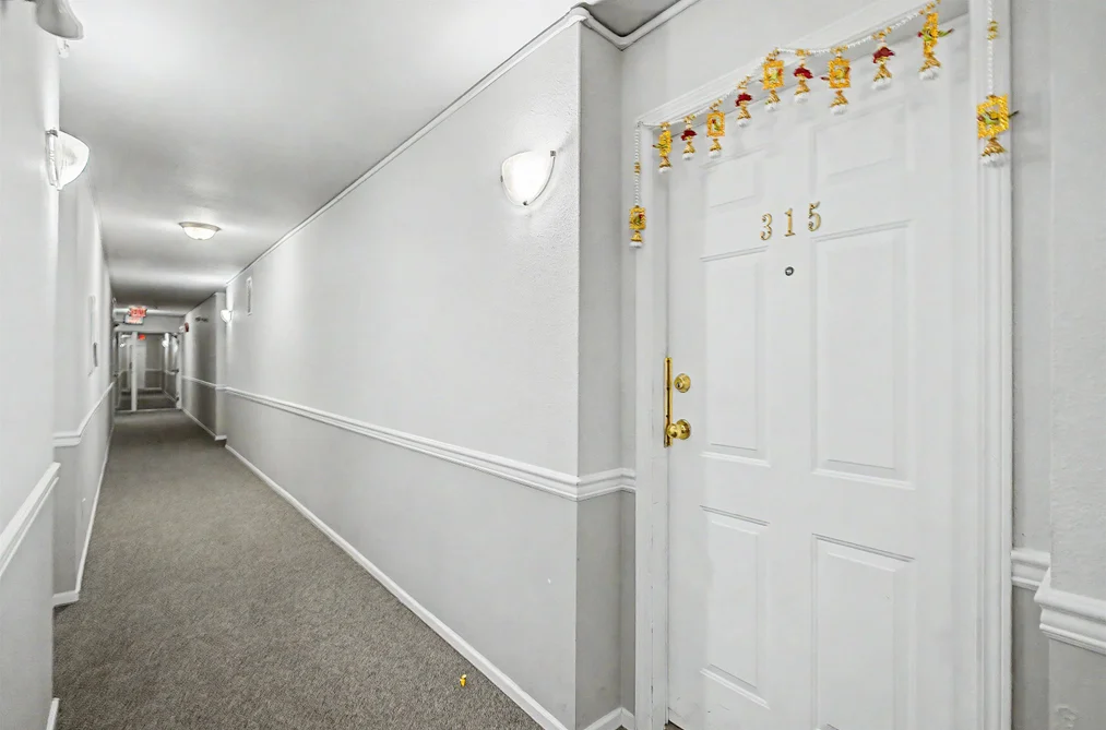 315 9299 121 STREET, Surrey BC V3V 7X8, Surrey BC — Residential for Sale - Photo 5