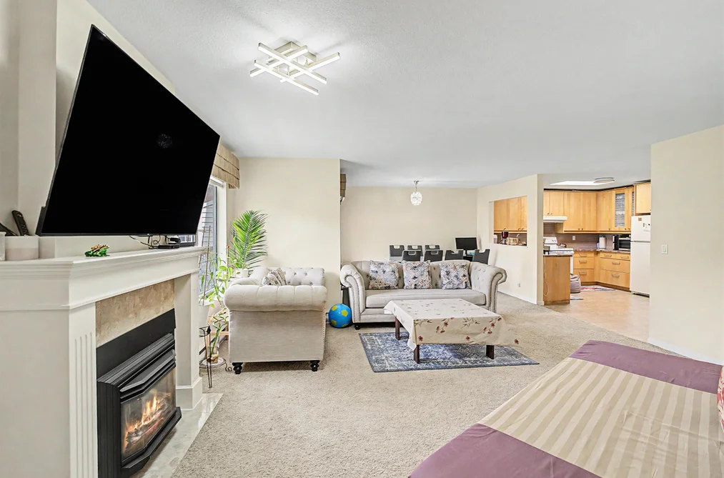 315 9299 121 STREET, Surrey BC V3V 7X8, Surrey BC — Residential for Sale - Photo 7