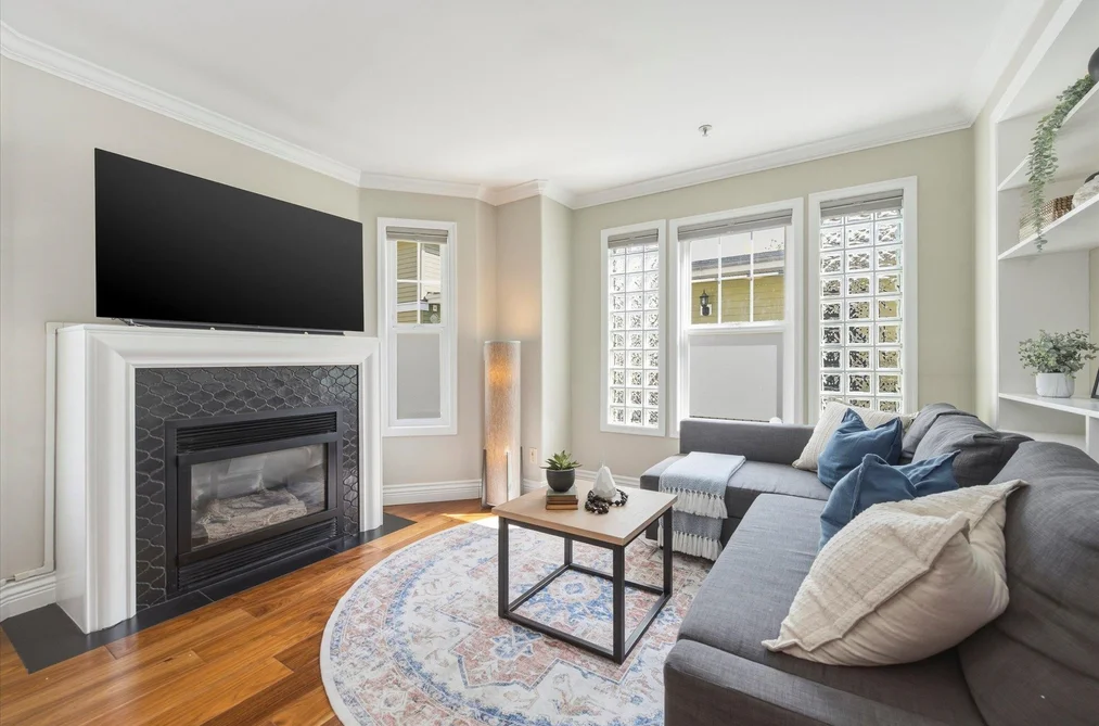 315 962 W 16TH AVENUE, Vancouver BC V5Z 1T2, Vancouver BC — Residential for Sale - Photo 2