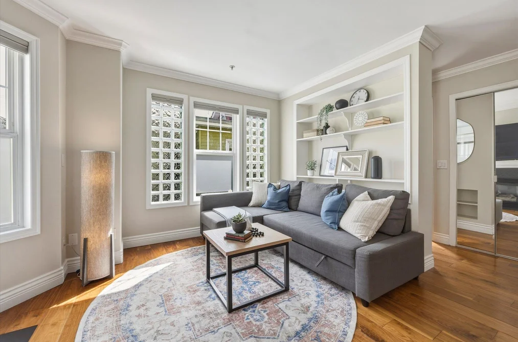 315 962 W 16TH AVENUE, Vancouver BC V5Z 1T2, Vancouver BC — Residential for Sale - Photo 3