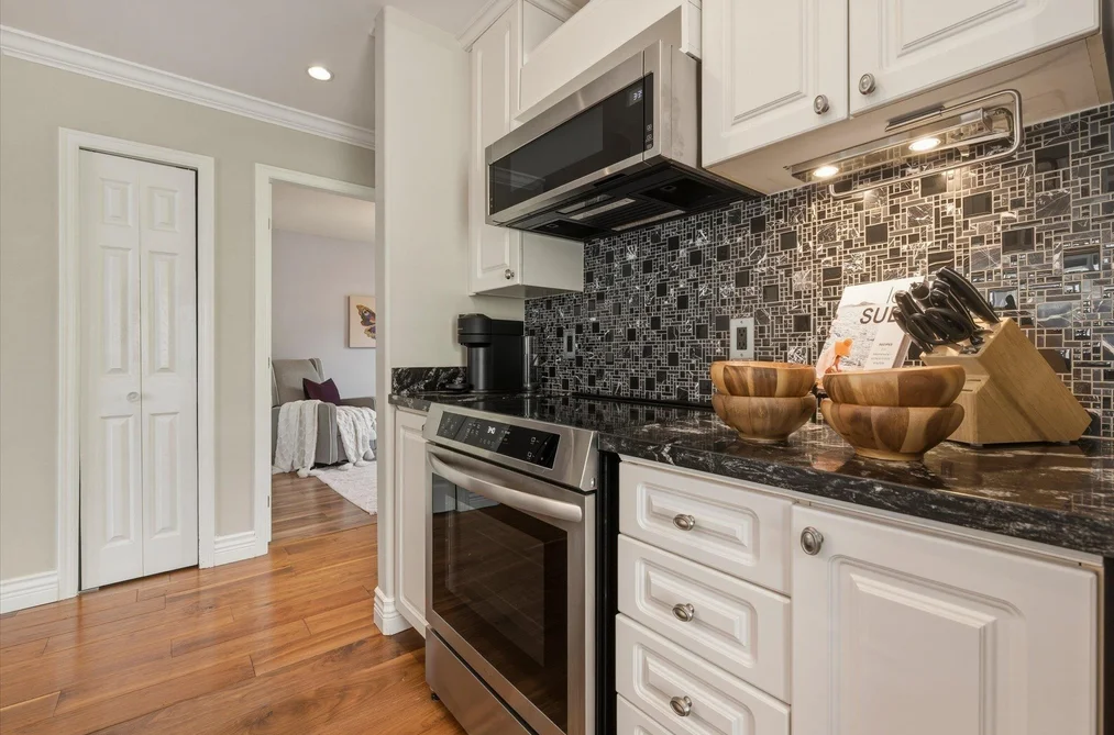 315 962 W 16TH AVENUE, Vancouver BC V5Z 1T2, Vancouver BC — Residential for Sale - Photo 6
