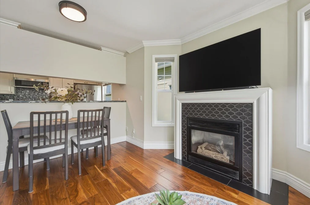 315 962 W 16TH AVENUE, Vancouver BC V5Z 1T2, Vancouver BC — Residential for Sale - Photo 7