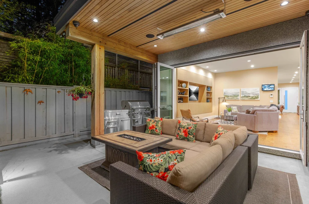 315 E 20TH STREET, North Vancouver BC V7L 3A8, North Vancouver BC — Residential for Sale - Photo 4