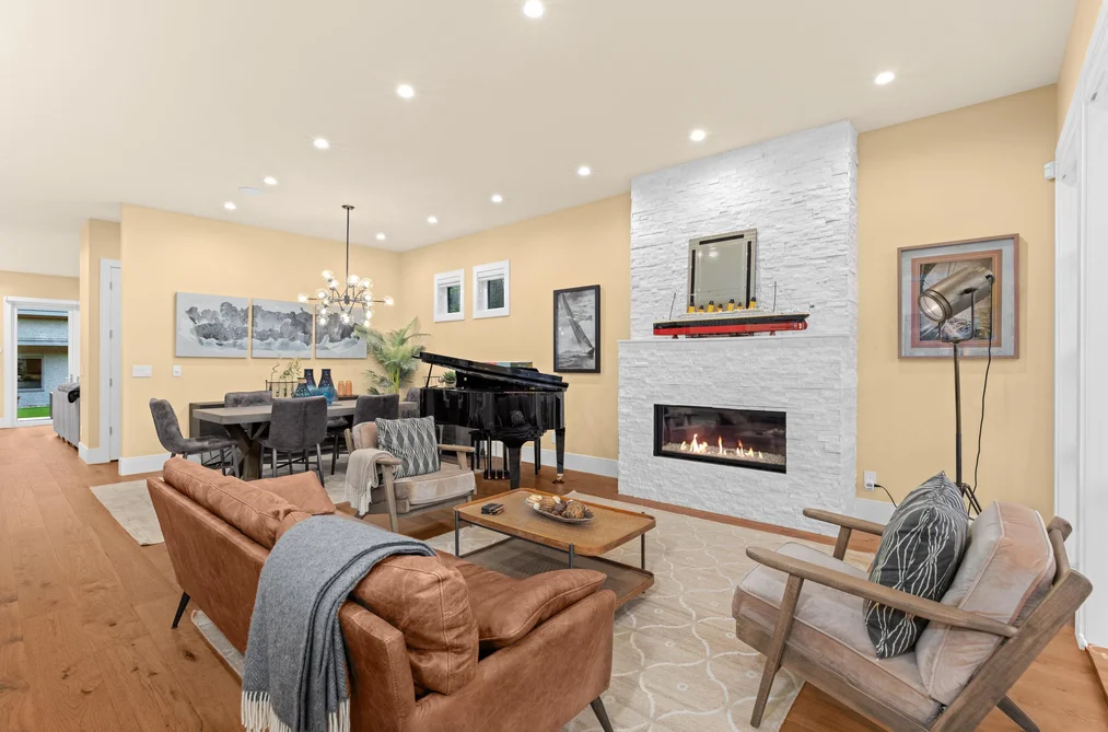 315 E 20TH STREET, North Vancouver BC V7L 3A8, North Vancouver BC — Residential for Sale - Photo 5
