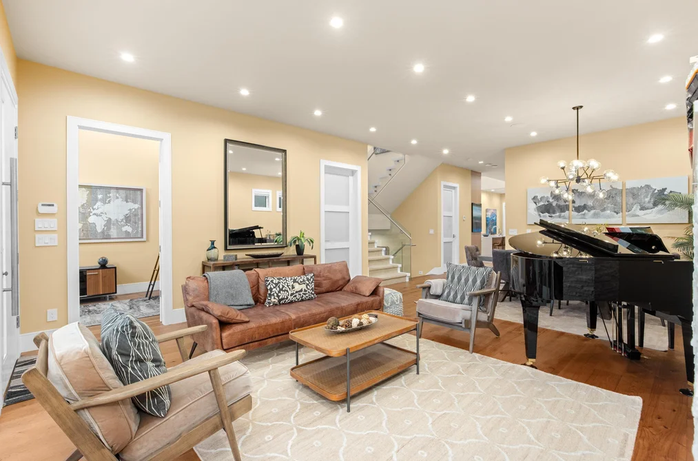 315 E 20TH STREET, North Vancouver BC V7L 3A8, North Vancouver BC — Residential for Sale - Photo 6
