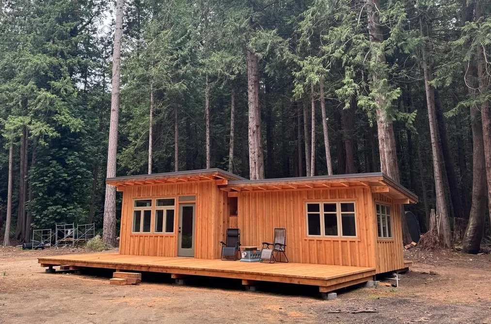 315 HAIRY ELBOW ROAD, Sechelt BC V0N 3A0, Sechelt BC — Residential for Sale - Photo 4