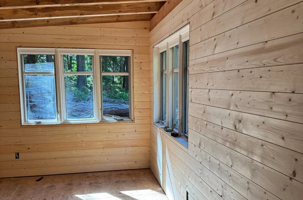 315 HAIRY ELBOW ROAD, Sechelt BC V0N 3A0, Sechelt BC — Residential for Sale - Photo 7