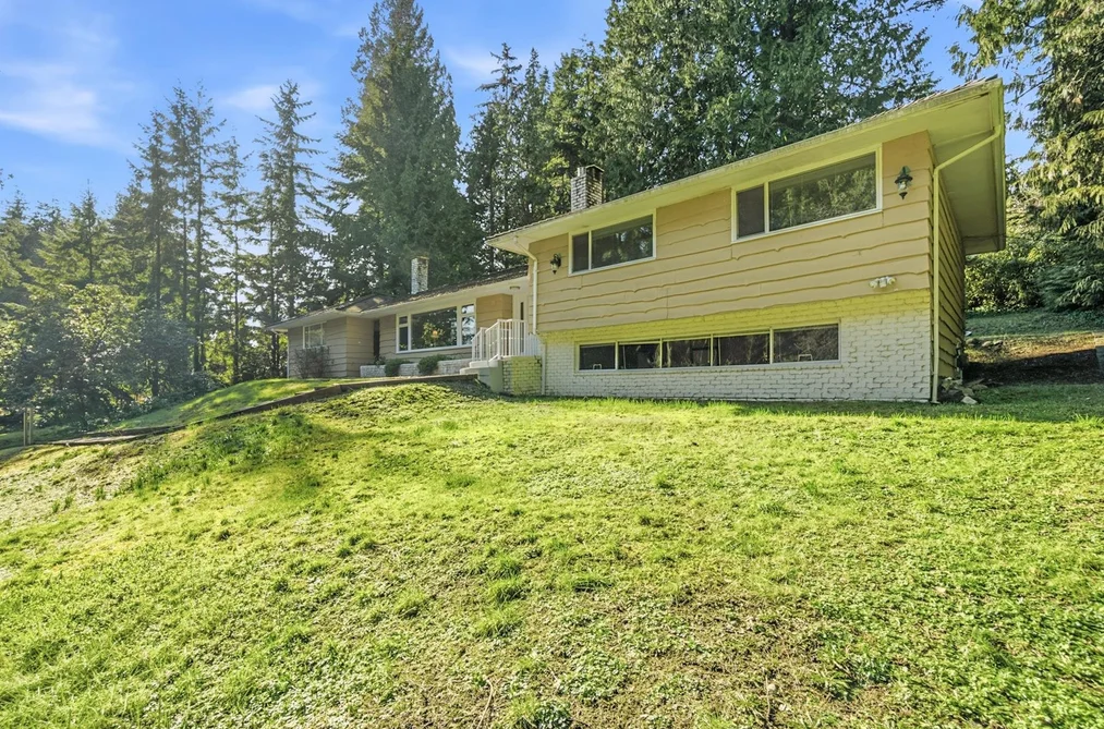 315 STEVENS DRIVE, West Vancouver BC V7S 1C7, West Vancouver BC — Residential for Sale - Photo 3
