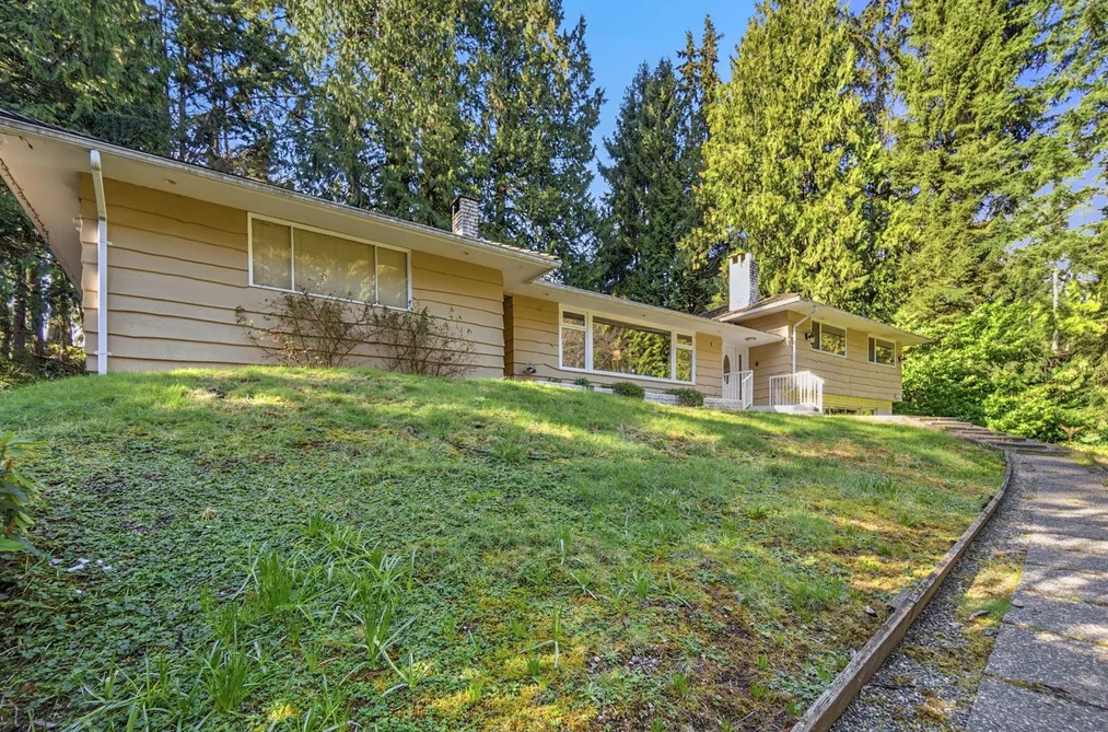 315 STEVENS DRIVE, West Vancouver BC V7S 1C7, West Vancouver BC — Residential for Sale - Photo 4