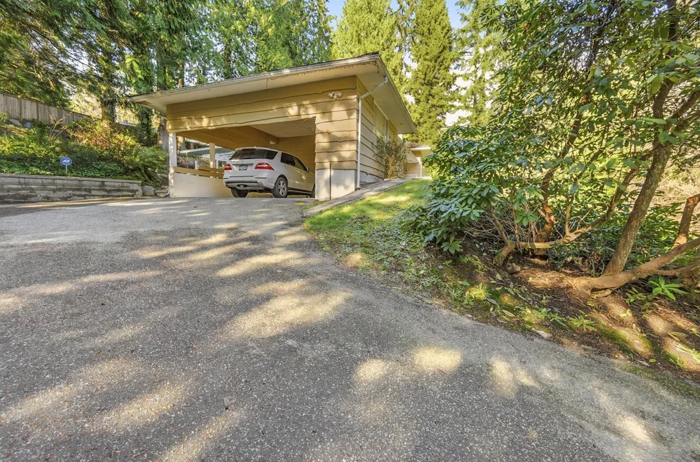 315 STEVENS DRIVE, West Vancouver BC V7S 1C7, West Vancouver BC — Residential for Sale - Photo 5