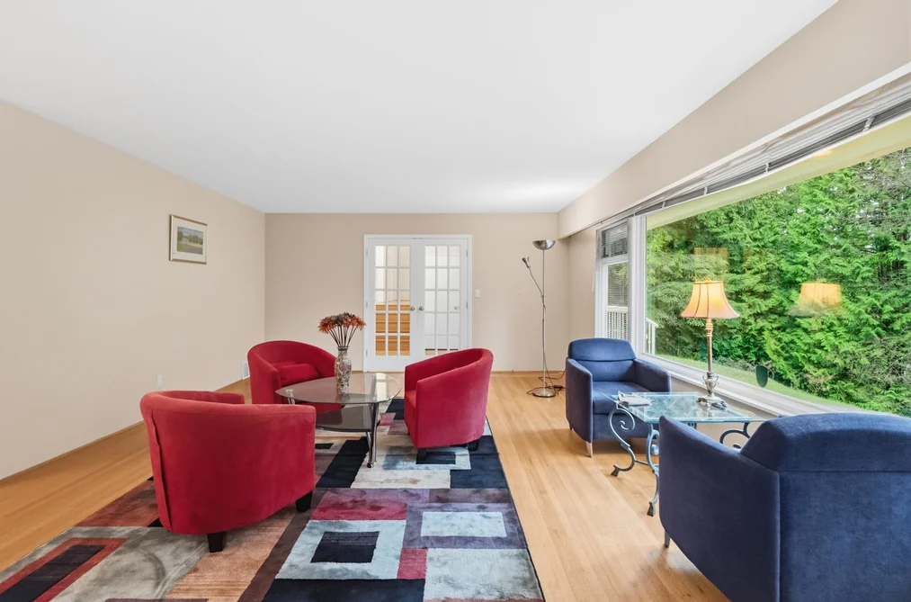 315 STEVENS DRIVE, West Vancouver BC V7S 1C7, West Vancouver BC — Residential for Sale - Photo 7