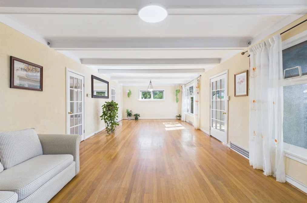 3150 STEPHENS STREET, Vancouver BC V6K 3X5, Vancouver BC — Residential for Sale - Photo 3