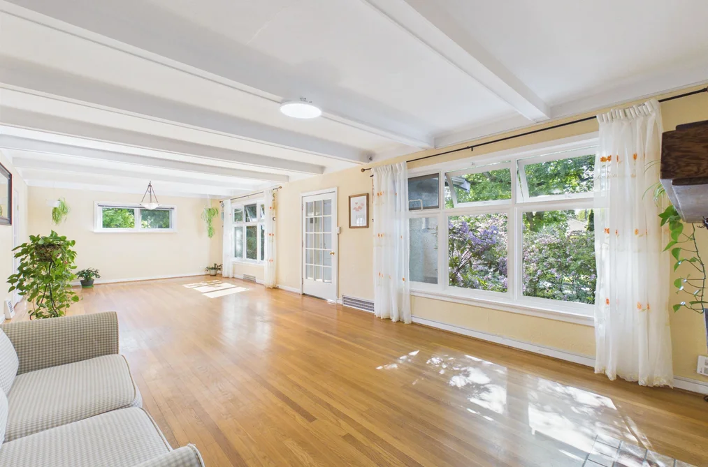 3150 STEPHENS STREET, Vancouver BC V6K 3X5, Vancouver BC — Residential for Sale - Photo 4