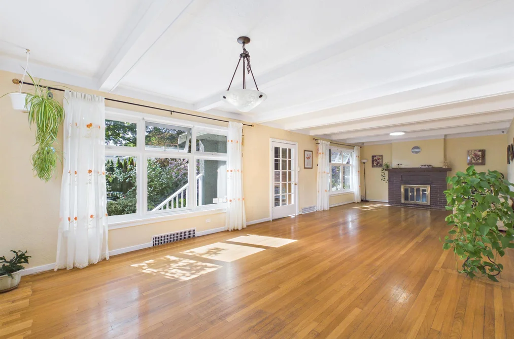 3150 STEPHENS STREET, Vancouver BC V6K 3X5, Vancouver BC — Residential for Sale - Photo 5