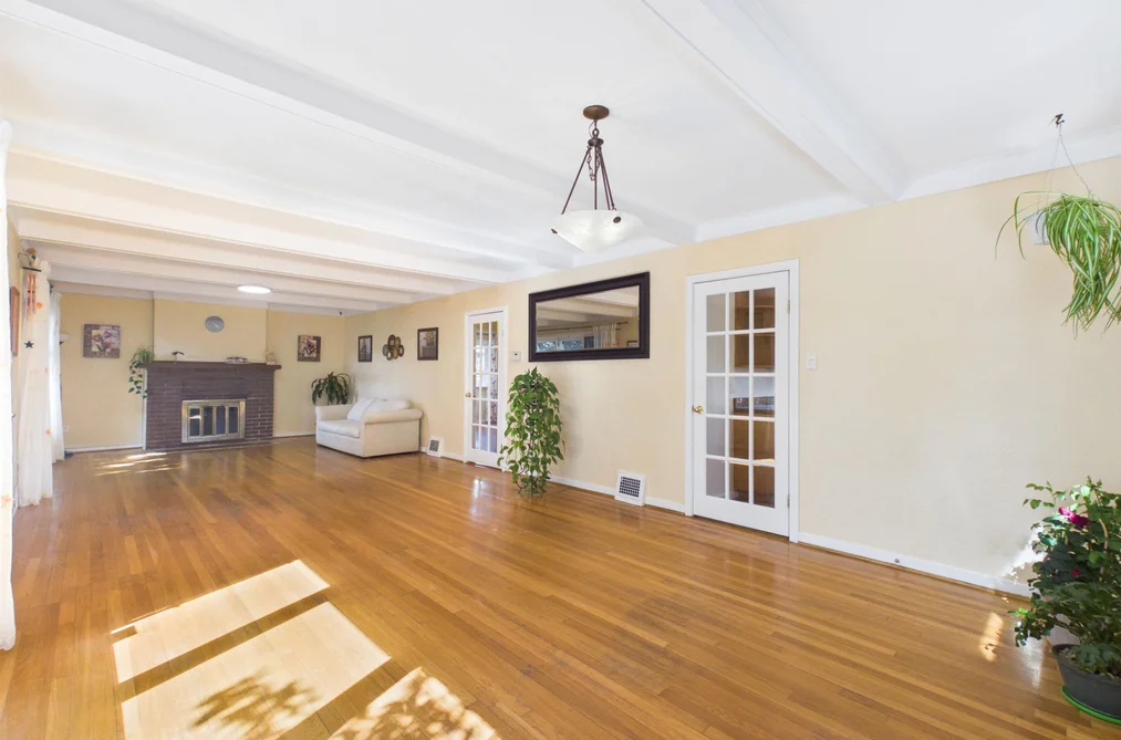 3150 STEPHENS STREET, Vancouver BC V6K 3X5, Vancouver BC — Residential for Sale - Photo 6