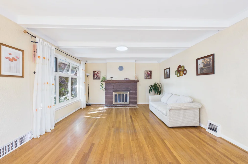 3150 STEPHENS STREET, Vancouver BC V6K 3X5, Vancouver BC — Residential for Sale - Photo 7