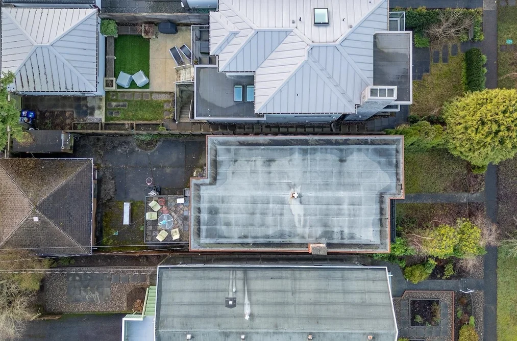 3150 W 26TH AVENUE, Vancouver BC V6L 1V8, Vancouver BC — Residential for Sale - Photo 3