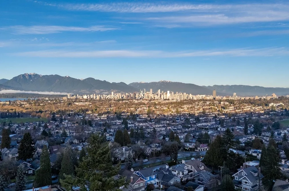 3150 W 26TH AVENUE, Vancouver BC V6L 1V8, Vancouver BC — Residential for Sale - Photo 5