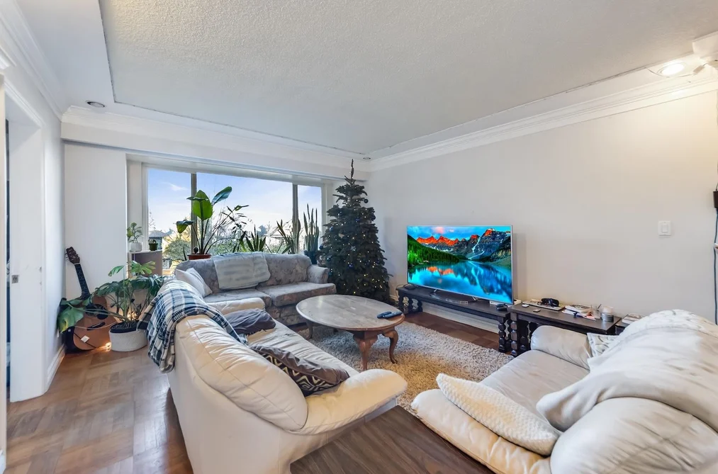 3150 W 26TH AVENUE, Vancouver BC V6L 1V8, Vancouver BC — Residential for Sale - Photo 7
